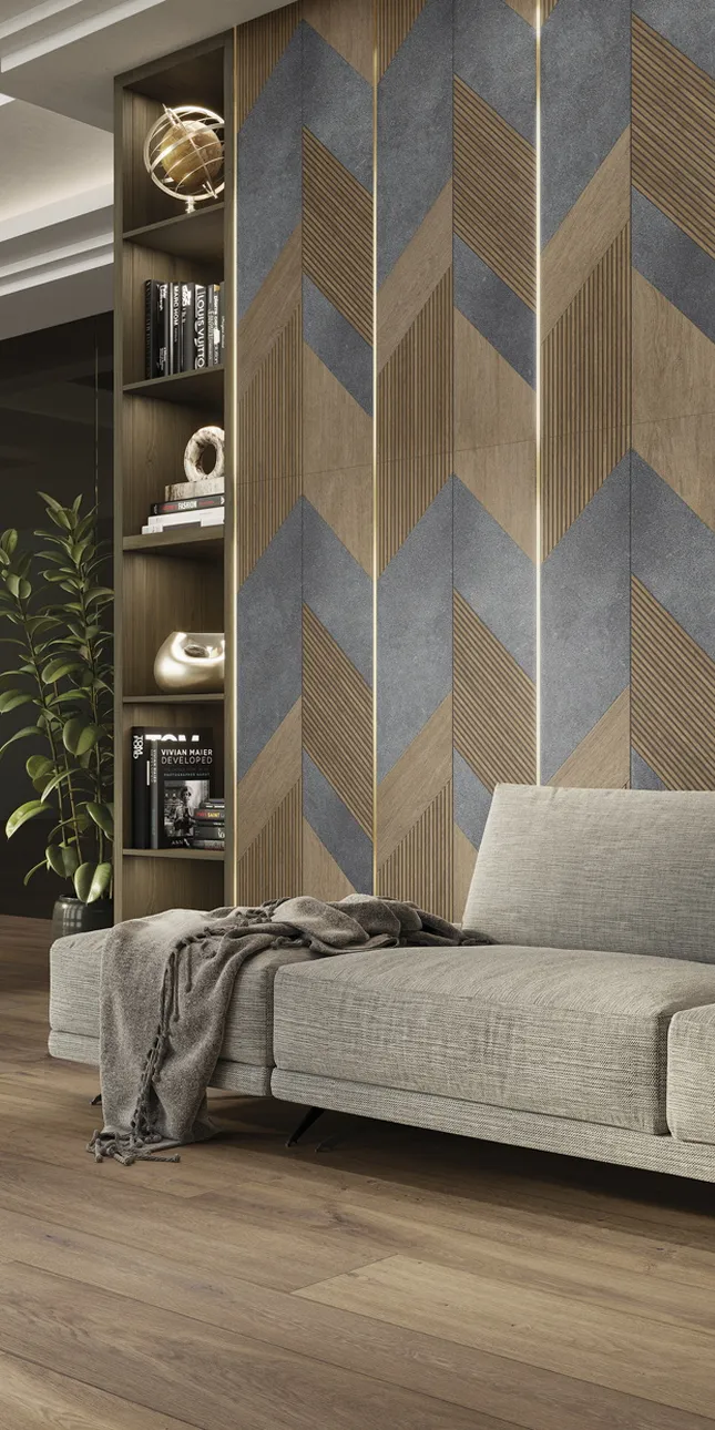 hero - jours FR mobile